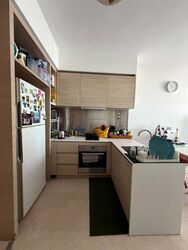 Sennett Residence (D13), Condominium #588309181